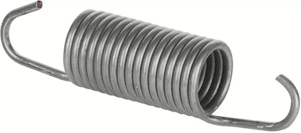 Pružina BSH00069605 náhradní díl pro pračku Bosch Siemens