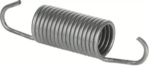 Pružina BSH00069605 náhradní díl pro pračku Bosch Siemens