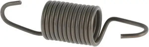 Pružina BSH00174245 náhradní díl pro odpružení pračky Bosch Siemens