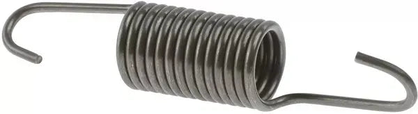 Pružina BSH00605140 náhradní díl pro pračky Bosch Siemens