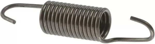 Pružina BSH00621470 náhradní díl pro pračku Bosch Siemens vhodná k montáži