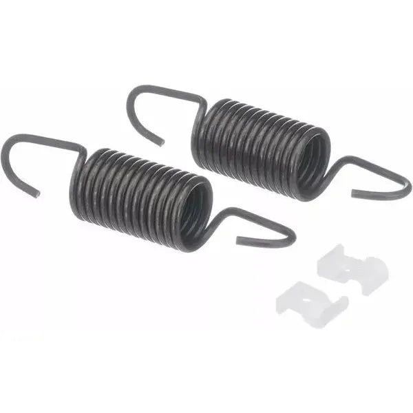 Pružina BSH00642529 náhradní díl pro pračku Bosch Siemens