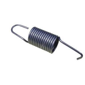 Pružina BSH00263372 náhradní díl pro pračku Bosch Siemens