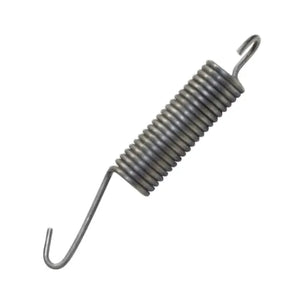 Pružina L30A003A3 náhradní díl pro pračku Fagor Brandt