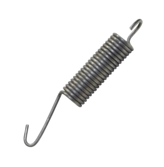 Pružina L30A003A3 náhradní díl pro pračku Fagor Brandt