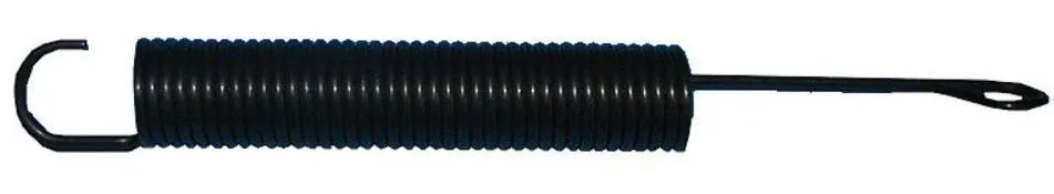 Pružina dveří GOR178364 náhradní díl pro dovření dveří v myčce nádobí GorenMora 175 mm