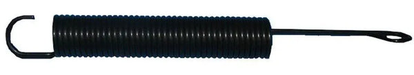 Pružina dveří GOR178364 náhradní díl pro dovření dveří v myčce nádobí GorenMora 175 mm