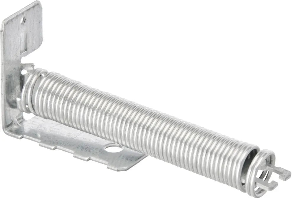 Pružina dveří BSH00173696 náhradní díl pro myčku nádobí Bosch Siemens