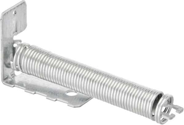 Pružina dveří BSH00173696 náhradní díl pro myčku nádobí Bosch Siemens