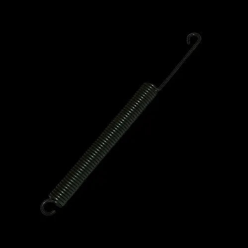 Pružina dveří 92484435 náhradní díl pro myčku Candy Hoover