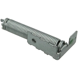 Pružina BSH00165736 náhradní díl pro myčku nádobí Bosch Siemens