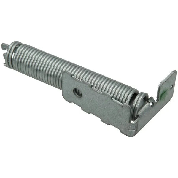 Pružina BSH00165736 náhradní díl pro myčku nádobí Bosch Siemens