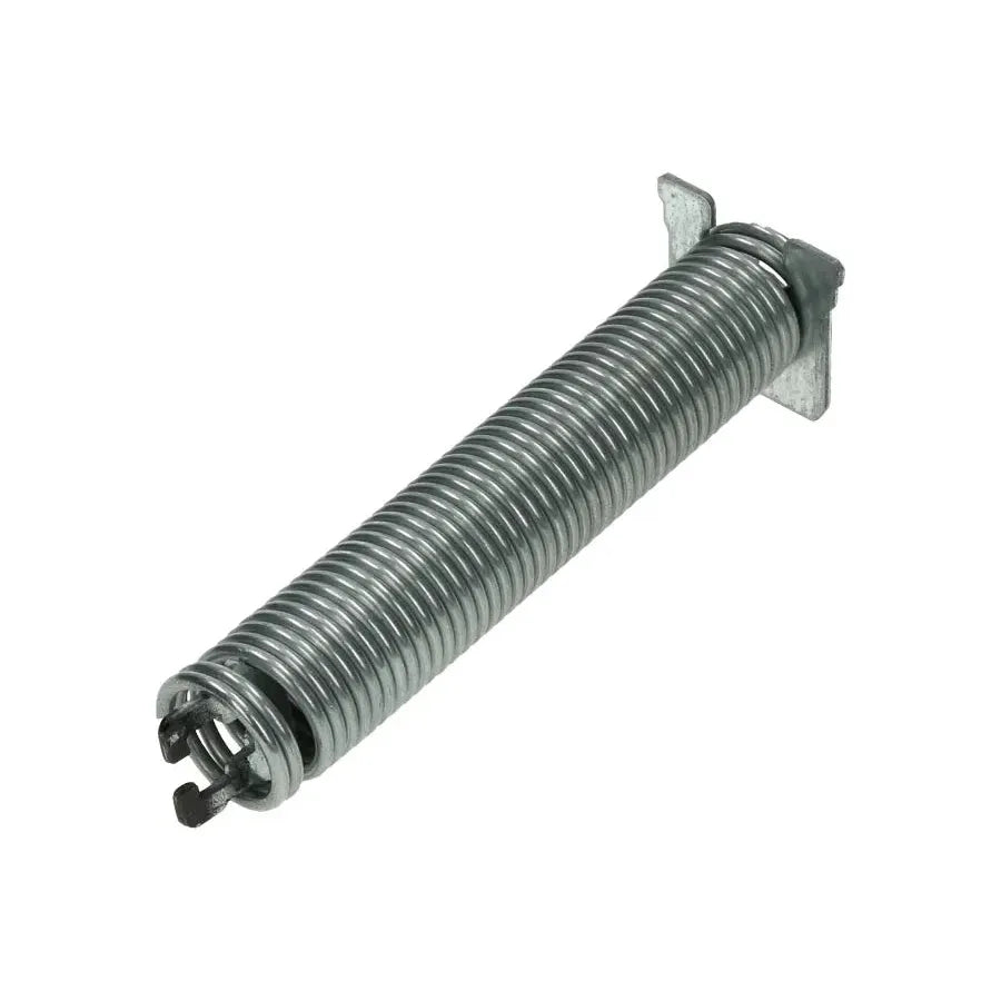 Pružina BSH00611338 náhradní díl pro myčky nádobí Bosch Siemens