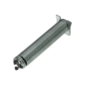 Pružina BSH00611338 náhradní díl pro myčky nádobí Bosch Siemens