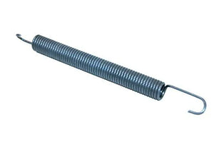 Pružina VF6A000E8 náhradní díl pro myčku nádobí Fagor Brandt