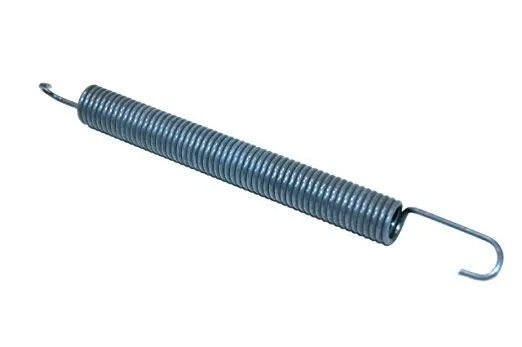 Pružina VF6A000E8 náhradní díl pro myčku nádobí Fagor Brandt