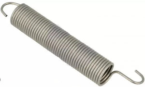 1783160100 Pružina dveří náhradní díl pro myčku nádobí Beko Blomberg