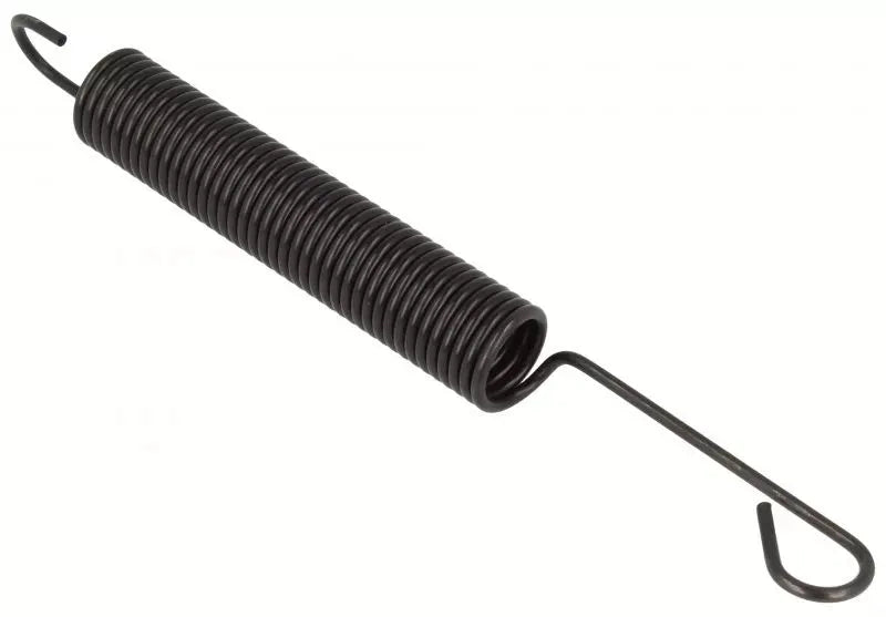 Pružina dveří GOR148559 náhradní díl pro myčku nádobí Gorenje