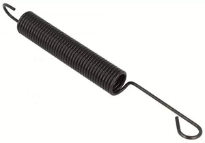 Pružina dveří GOR148559 náhradní díl pro myčku nádobí Gorenje