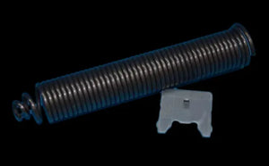 Pružina dveří GOR640309 náhradní díl pro dveře v myčce nádobí Gorenje