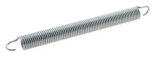 Pružina dveří 481249238358 náhradní díl pro myčku nádobí Whirlpool