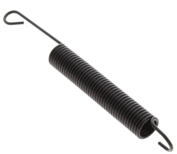 Pružina dveří 480140101074 náhradní díl pro myčku nádobí Whirlpool Indesit