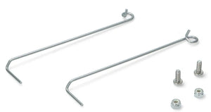 Pružina dveří C00464546 náhradní díl pro pračku Indesit