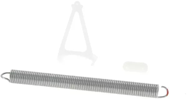 Pružina BSH00420587 náhradní díl pro myčku nádobí Bosch Siemens