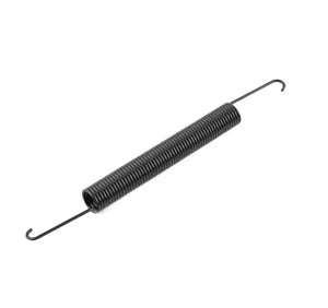 Pružina dveří 41903215 náhradní díl pro myčku nádobí Candy