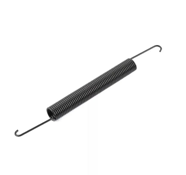 Pružina dveří 41903215 náhradní díl pro myčku nádobí Candy
