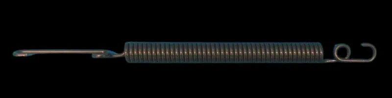 Pružina dveří GOR793149 náhradní díl pro myčku nádobí Gorenje