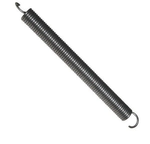 Pružina dveří 481249238362 náhradní díl pro myčku 195 mm