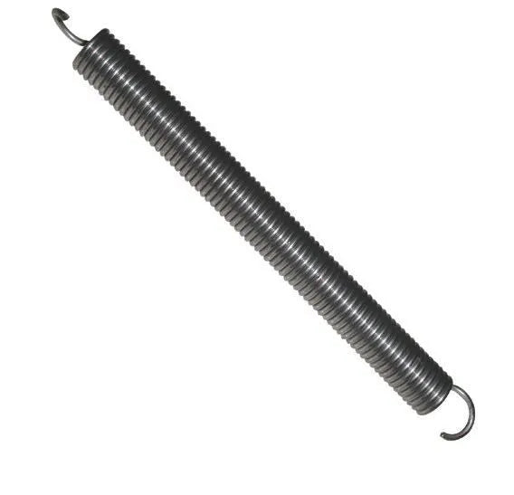 Pružina dveří 481249238362 náhradní díl pro myčku 195 mm