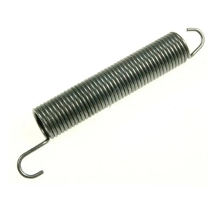 Pružina dveří 1783160200 náhradní díl pro myčku Beko Blomberg