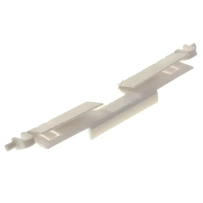 Pružina GOR449195 náhradní díl pro dveře výparníku lednice GorenMora 120mm