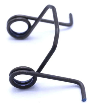 Pružina CAN41018445 náhradní díl pro madlo pračky Candy Hoover