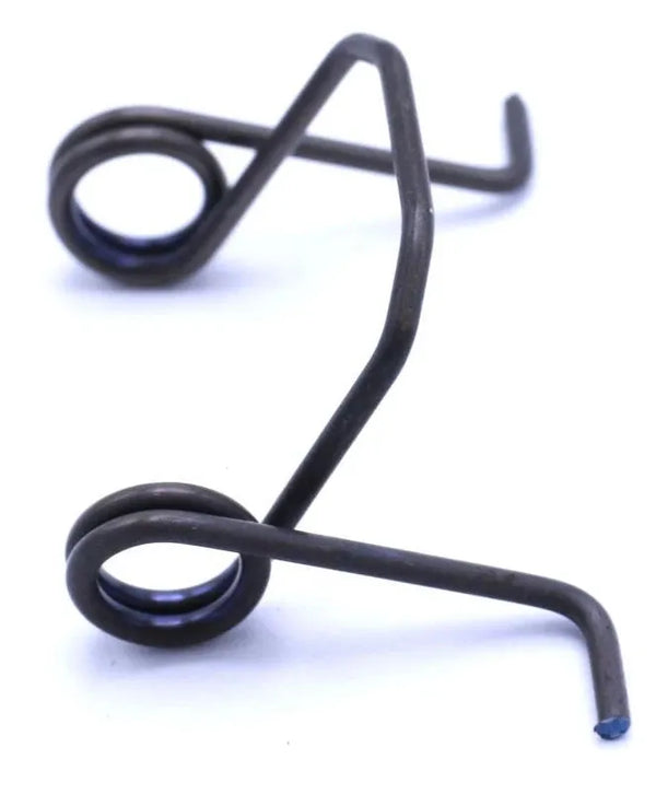 Pružina CAN41018445 náhradní díl pro madlo pračky Candy Hoover