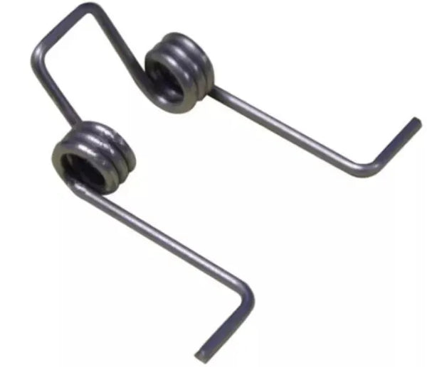 Pružina 2814360100 náhradní díl pro pračku Beko Blomberg