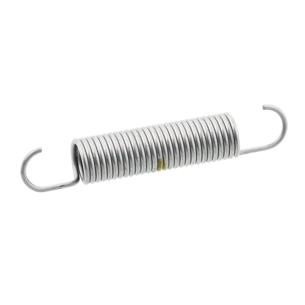 Pružina 1366533006 náhradní díl pro sušičku AEG Electrolux Zanussi