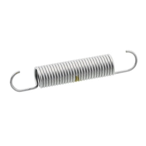 Pružina 1366533006 náhradní díl pro sušičku AEG Electrolux Zanussi