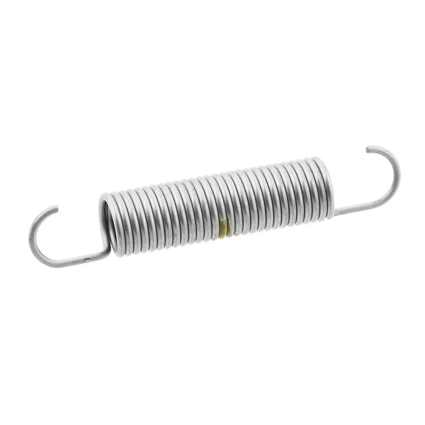 Pružina 1366533006 náhradní díl pro sušičku AEG Electrolux Zanussi