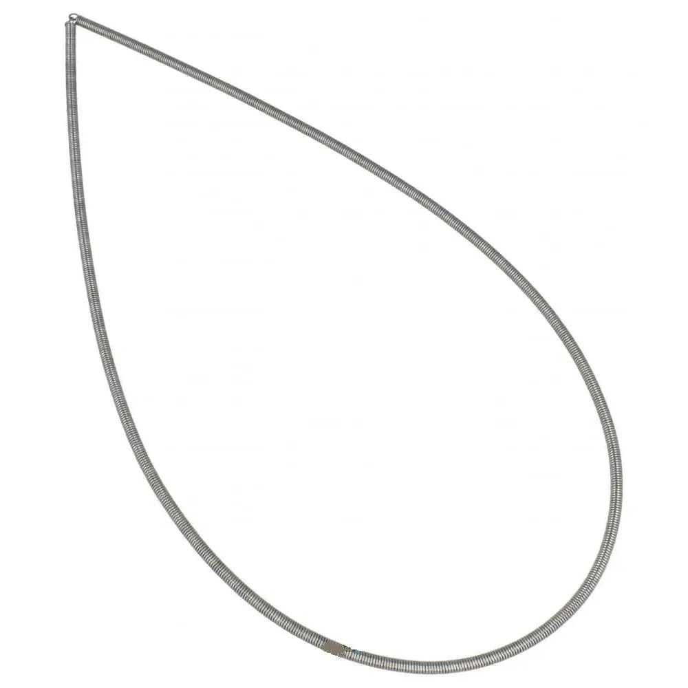 Těsnění 2802580600 pro utěsnění dveří pračky Beko Blomberg