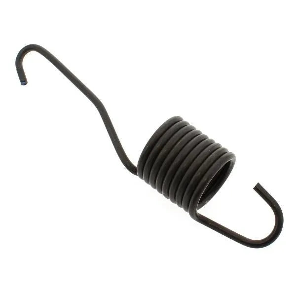 Pružina C00290811 náhradní díl pro nádrž pračky Hotpoint Ariston