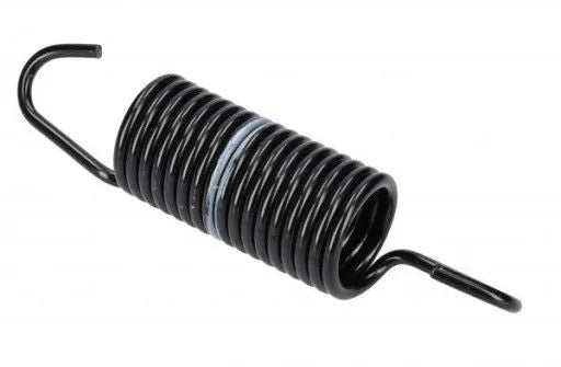 Pružina 4970EN2001C náhradní díl pro zavěšení nádrže v pračkách LG