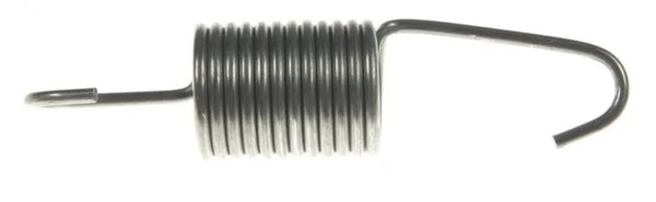Pružina AGM30141502 náhradní díl k zavěšení nádrže praček LG 155 mm