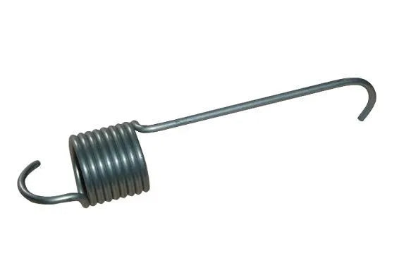 Pružina 2817040100 náhradní díl pro pračku Beko