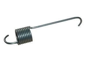 Pružina 2817040100 náhradní díl pro pračku Beko