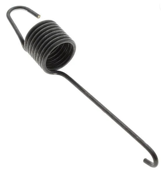 Pružina C00118009 náhradní díl pro pračku Whirlpool