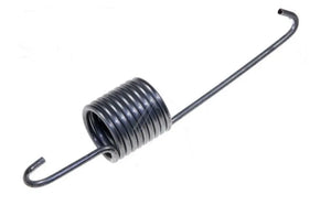 Pružina GOR587305 náhradní díl pro zavěšení vany v pračce GorenMora