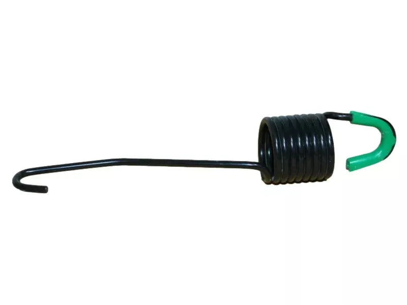 Pružina C00272449 náhradní díl pro vanu pračky Whirlpool Indesit